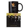 포르테 디 콰트로 머천다이즈 - 손태진 머그컵 (Forte Di Quattro - FDQ Tuxedo Mug `TJ Son`)