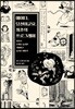 에이다, 당신이군요. 최초의 프로그래머