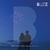 버즈 (Buzz) - 미니앨범 1집 : Be One