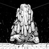 선우두빈 - Die Job Death Car