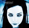 [중고] Evanescence / Fallen