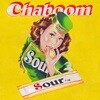 차붐 (Chaboom) - Sour