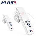 MLB 블루투스 이어폰(NY)