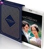 오만과 편견(1995,2disc) 방영 20주년 기념 홀로그램 슬립 초회한정판  : 블루레이