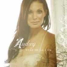 Audrey De Montigny - Take Me As I Am (Digipack/미개봉)