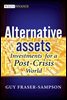Alternative Assets