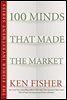 100 Minds That Made the Market