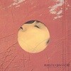 [중고] Kyosuke Himuro (氷室京介, 히무로 쿄스케) / masterpiece#12 (일본수입/toct6450)