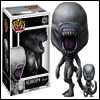 Funko - (펀코)Funko Pop!: Alien: Covenant - Neomorph (에이리언)