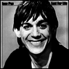 Iggy Pop - Lust For Life (Remastered)(180G)(LP)