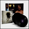 Peter Gabriel - Passion (Ltd. Ed)(Gatefold)(45RPM)(180G)(3LP)