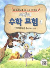 상품명