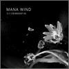 황보령 4집 - MANA WIND