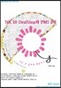 동영상으로 배우는 NX 10 Drafting과 PMI (2부)