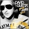 David Guetta - One More Love (스페셜 에디션)