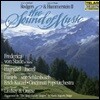 Erich Kunzel 로저스 & 해머스타인: 사운드 오브 뮤직 - 에리키 쿤젤, 신시내티 팝스 오케스트라 (Rodgers & Hammerstein II: The Sound of Music)