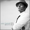 Eric Benet - Lost in Time