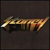 Post Malone (포스트 멀론) - 1집 Stoney [오렌지 컬러 2LP]