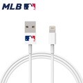 [MLB] 8핀 라이트닝 케이블