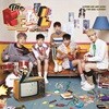 엔플라잉 (N.Flying) - 미니앨범 2집 : The Real : N.Flying