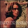 Barry Dransfield (배리 드랜스필드) - Barry Dransfield [LP]