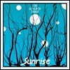 Seventh Dawn (세븐쓰 던) - Sunrise [LP]