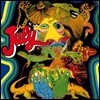 July (줄라이) - July [LP]