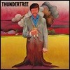Thundertree (썬더트리) - Thundertree [LP]
