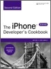 The iPhone Developer's Cookbook