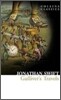 The Gulliver's Travels