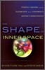 Shape of Inner Space