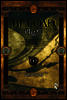 리로드 Reload 1