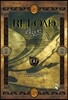 리로드 Reload 2