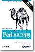 Perl 프로그래밍