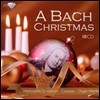 바흐 크리스마스 작품집 (A Bach Christmas)