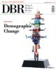 동아 비즈니스 리뷰 Dong-A Business Review Vol.226 : 2017.6-1