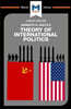 Analysis of Kenneth Waltz's Theory of International Politics