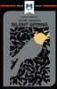 Analysis of Rachel Carson's Silent Spring