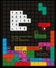 Geek Guide to Life