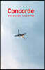 Wolfgang Tillmans: Concorde
