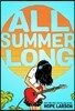 All Summer Long