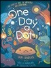 One Day a Dot: The Story of You, the Universe, and Everything