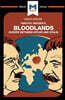 Analysis of Timothy Snyder's Bloodlands