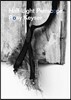 Rosy Keyser: Half-Light Periscope