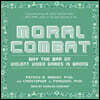Moral Combat