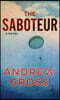 The Saboteur