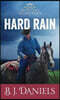 Hard Rain