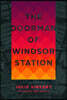 The Doorman of Windsor Station