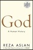 God