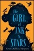 The Girl of Ink & Stars
